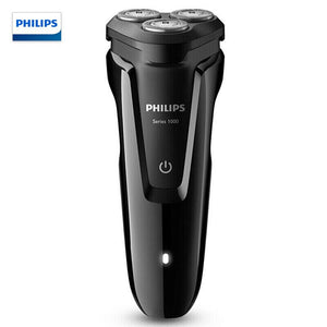 Philips S1010 Electric Shaver