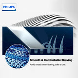 Philips S101 Electric Shaver
