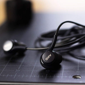AKG In-Ear Earphones for Galaxy S8/S8+