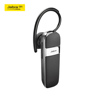 Jabra Talk Wireless Business Headset Bluetooth Headphone HD