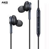 AKG In-Ear Earphones for Galaxy S8/S8+