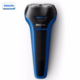 Philips S101 Electric Shaver