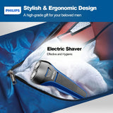 Philips S101 Electric Shaver