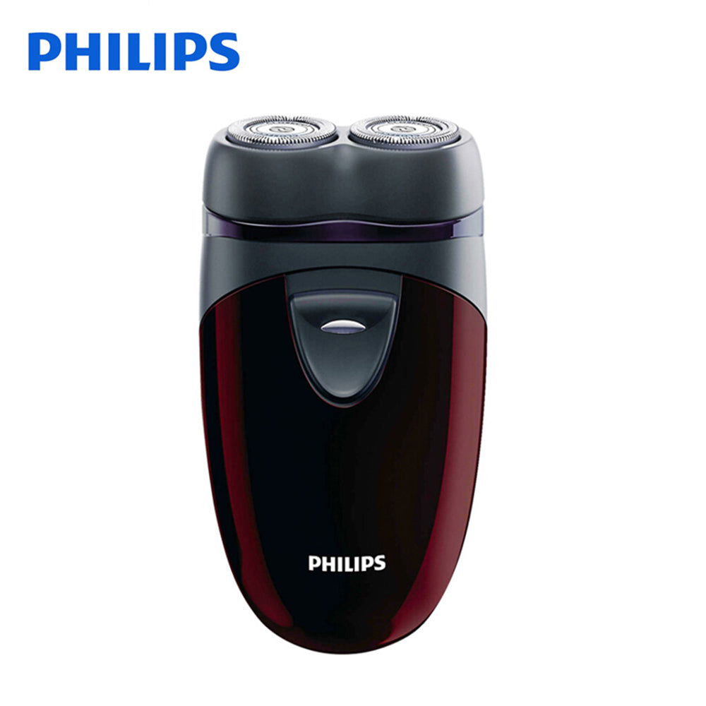 Philips PQ206 Electric Shaver