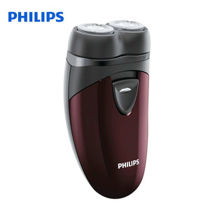 Philips PQ206 Electric Shaver