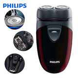 Philips PQ206 Electric Shaver