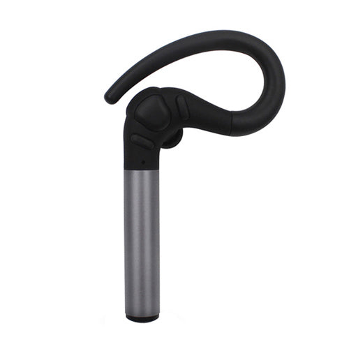 Bluetooth Headset Noise Canceling Earbud Wireless Car