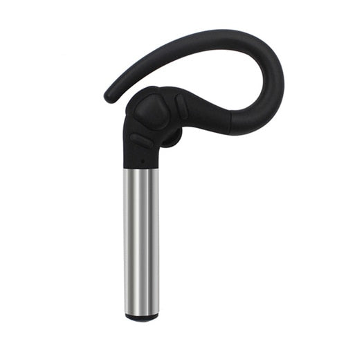 Bluetooth Headset Noise Canceling Earbud Wireless Car