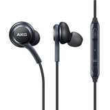 AKG In-Ear Earphones for Galaxy S8/S8+