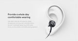 AKG In-Ear Earphones for Galaxy S8/S8+