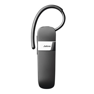 Jabra Talk Wireless Business Headset Bluetooth Headphone HD